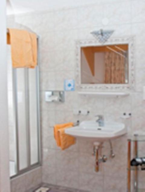 Appartement Heidehof Längenfeld Camera foto